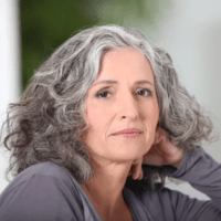 BellyFlush testimonial